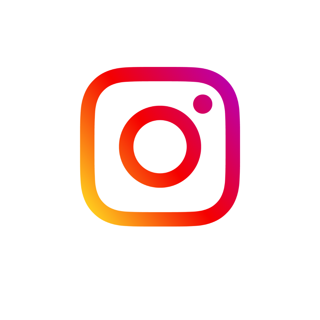 Instagram Logo